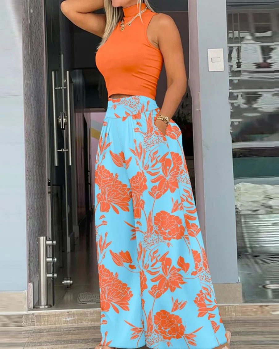 GR | Fashion Set for Women