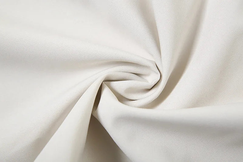 GR | Splice Kleid