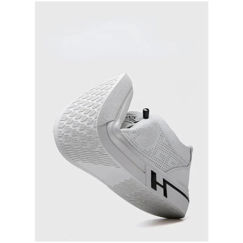GR | Casual shoes – Comfortable and stylish for every day