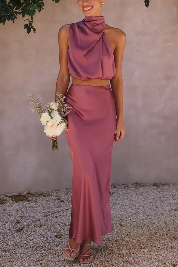 GR | Club Party Dress