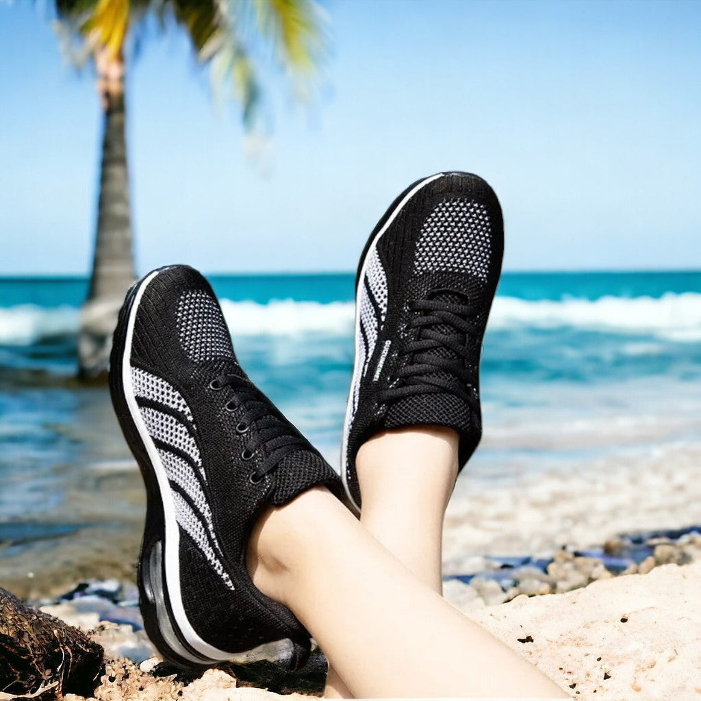 GR | Comfortable everyday shoes