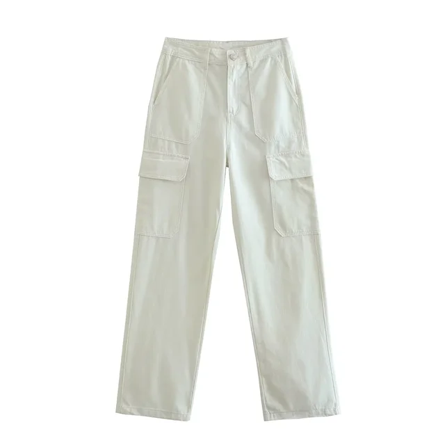 GR - Retro - Hohe Taille - Sommer
