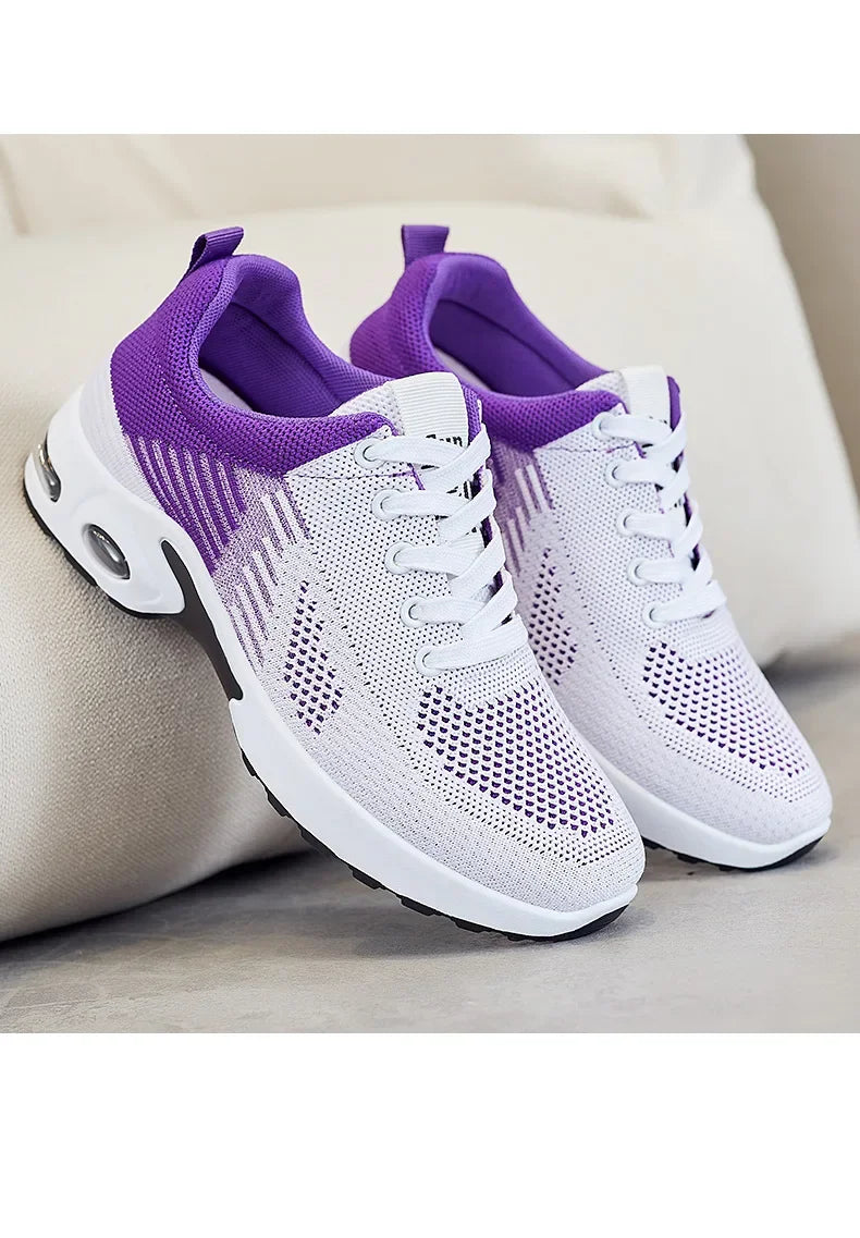 GR | Lightweight summer shoes