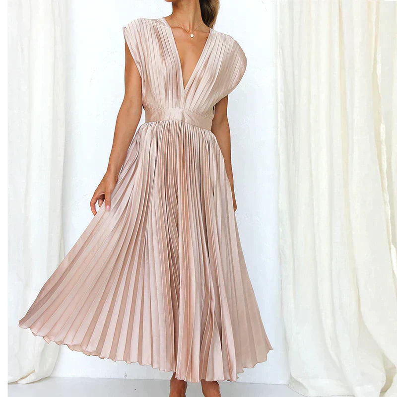 GR - Elegant Dresses