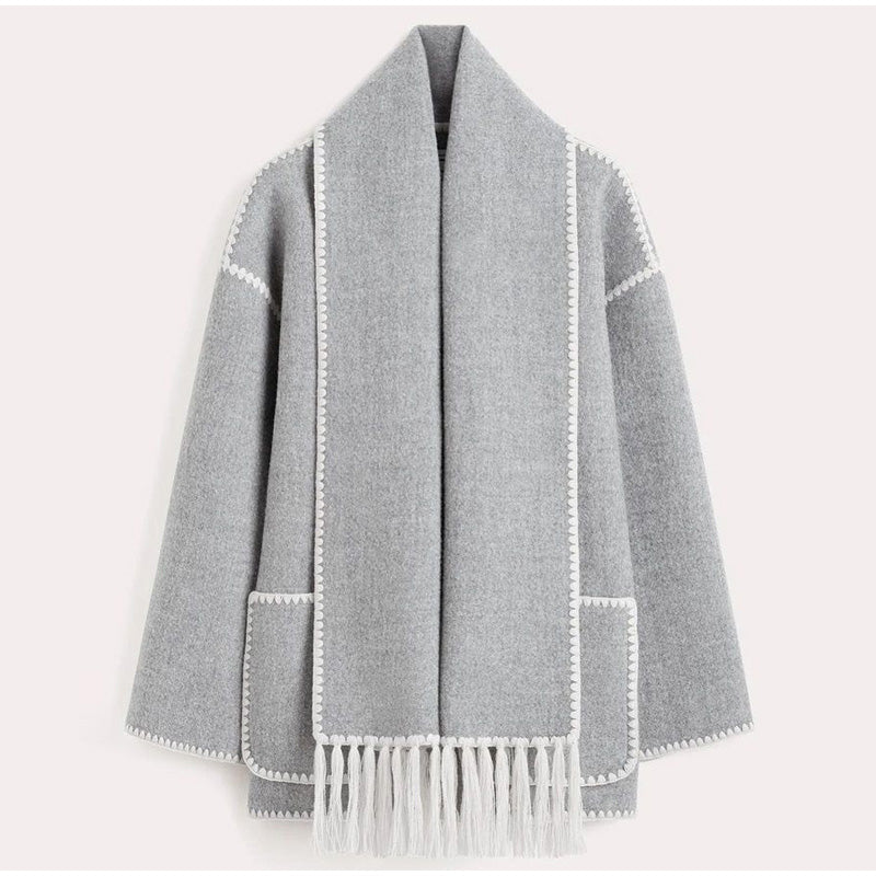 GR - Eloise Winter Jacket