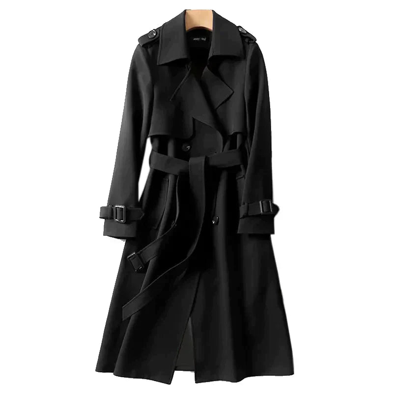 GR | Trench coat