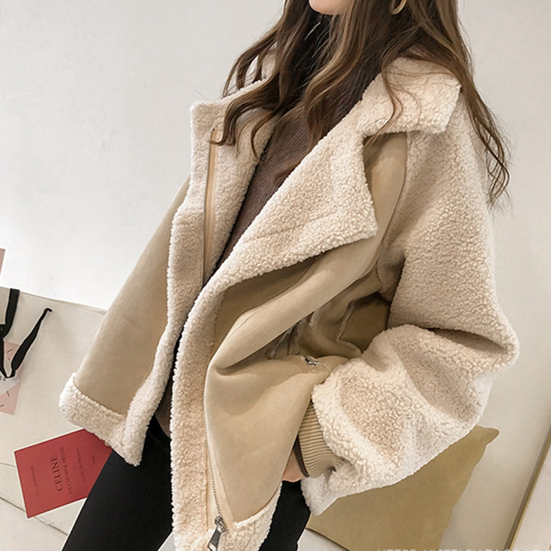 GR | Vintage Jacket