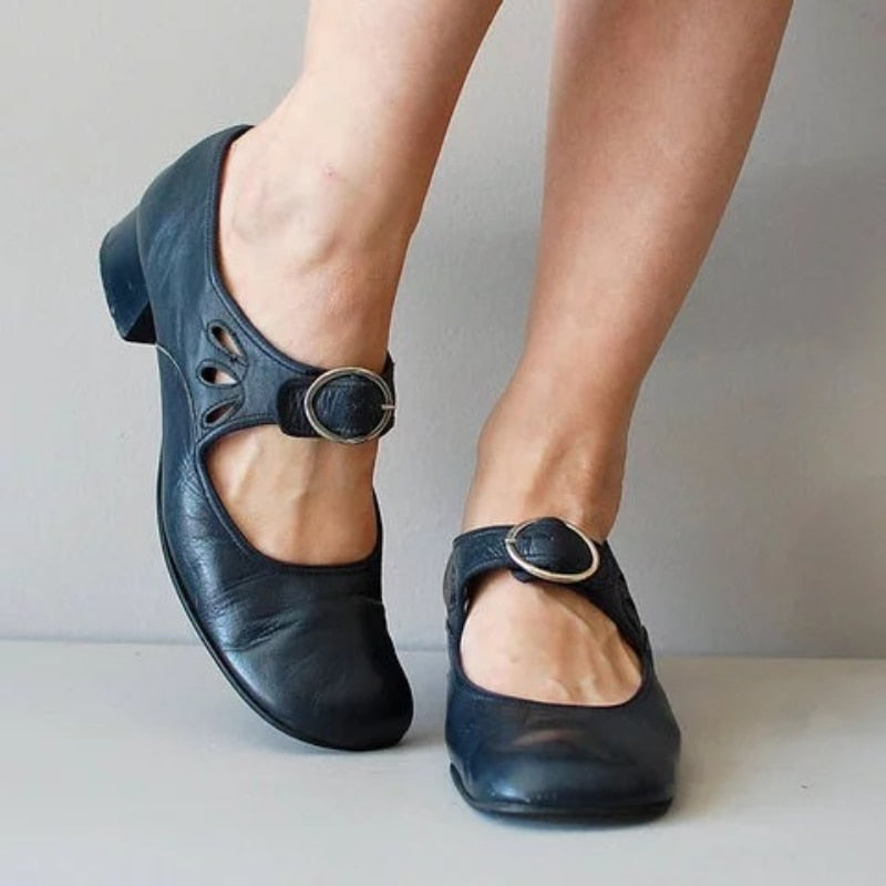 GR | Sparkling women's sandals - 2024 Fashion Shine 