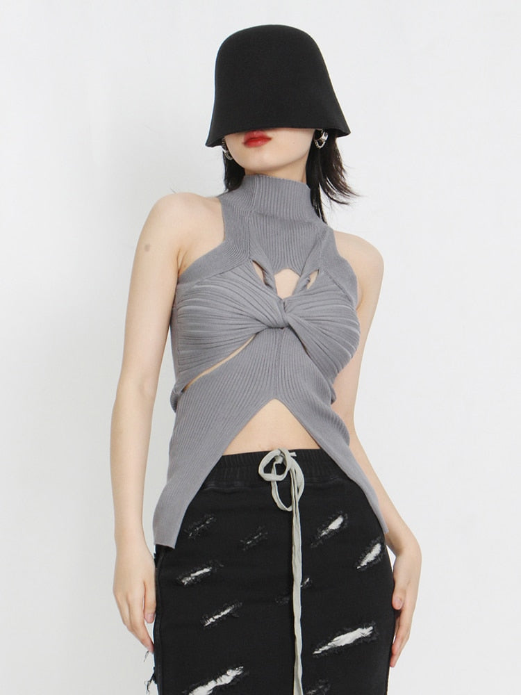 GR | Exceptional Mind Tank Top
