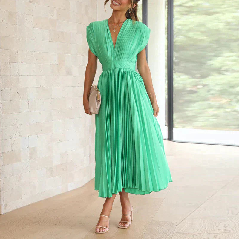 GR - Elegant Dresses