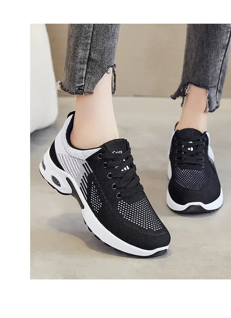 GR | Lightweight summer shoes