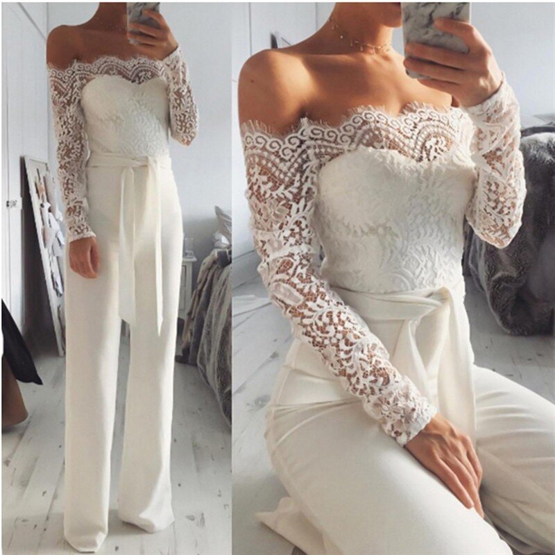 GR top-quality overall