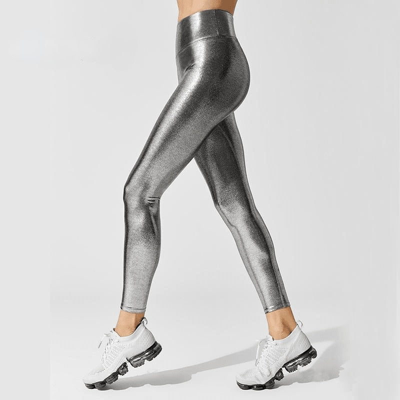 GR | Kleine Dosen Leggings