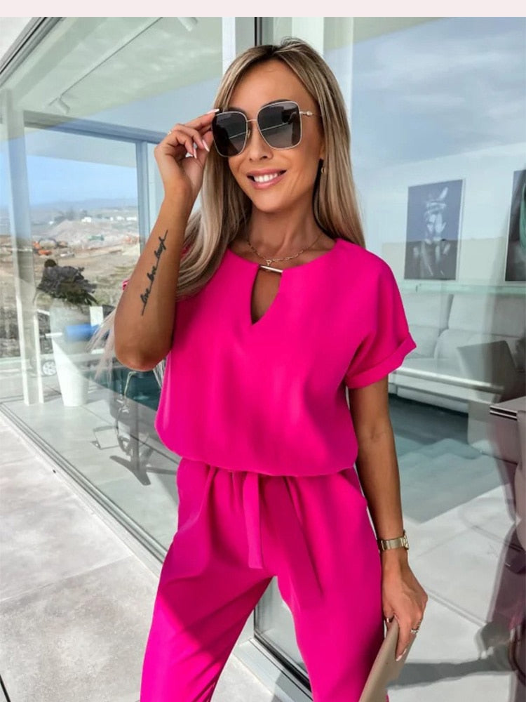 GR Stroll Sparkle One-Piece