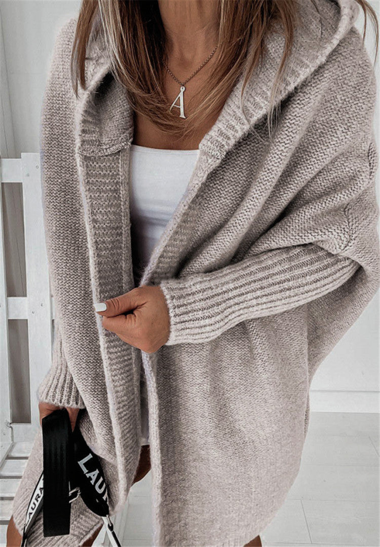 GR | Elegante Chic-Westen für Frauen