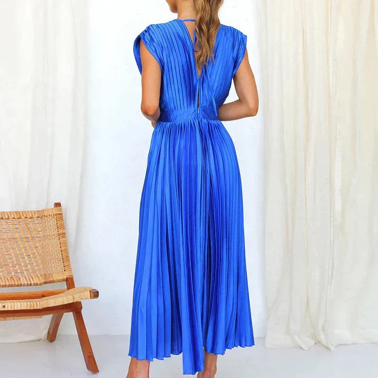 GR - Elegant Dresses