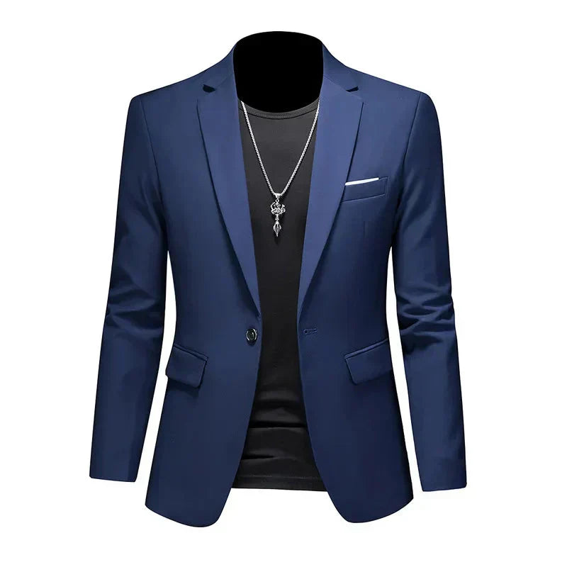GR | Stilvoller Blazer