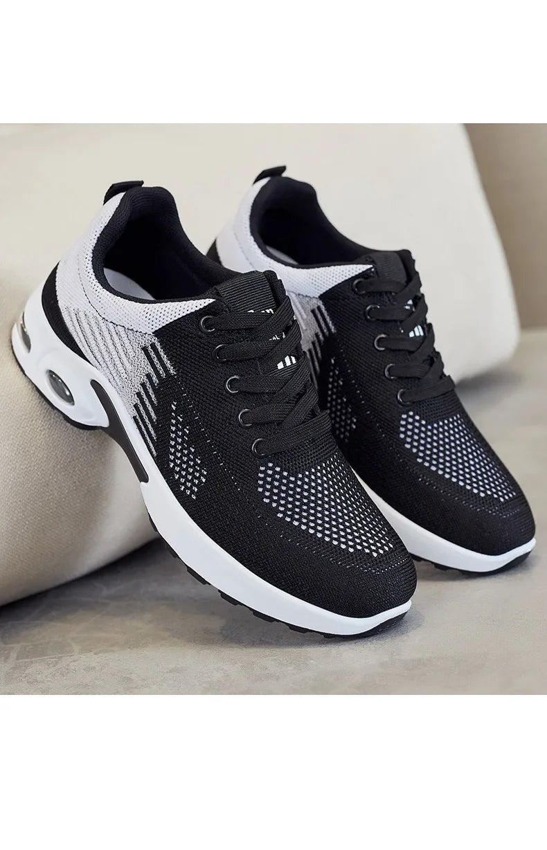 GR | Lightweight summer shoes