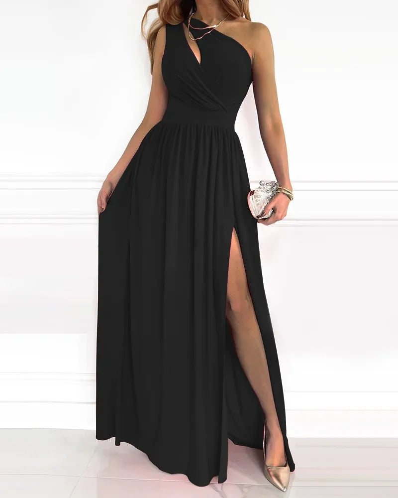 GR | Sommerliches Kleid