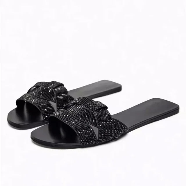 GR - Beach - Summer