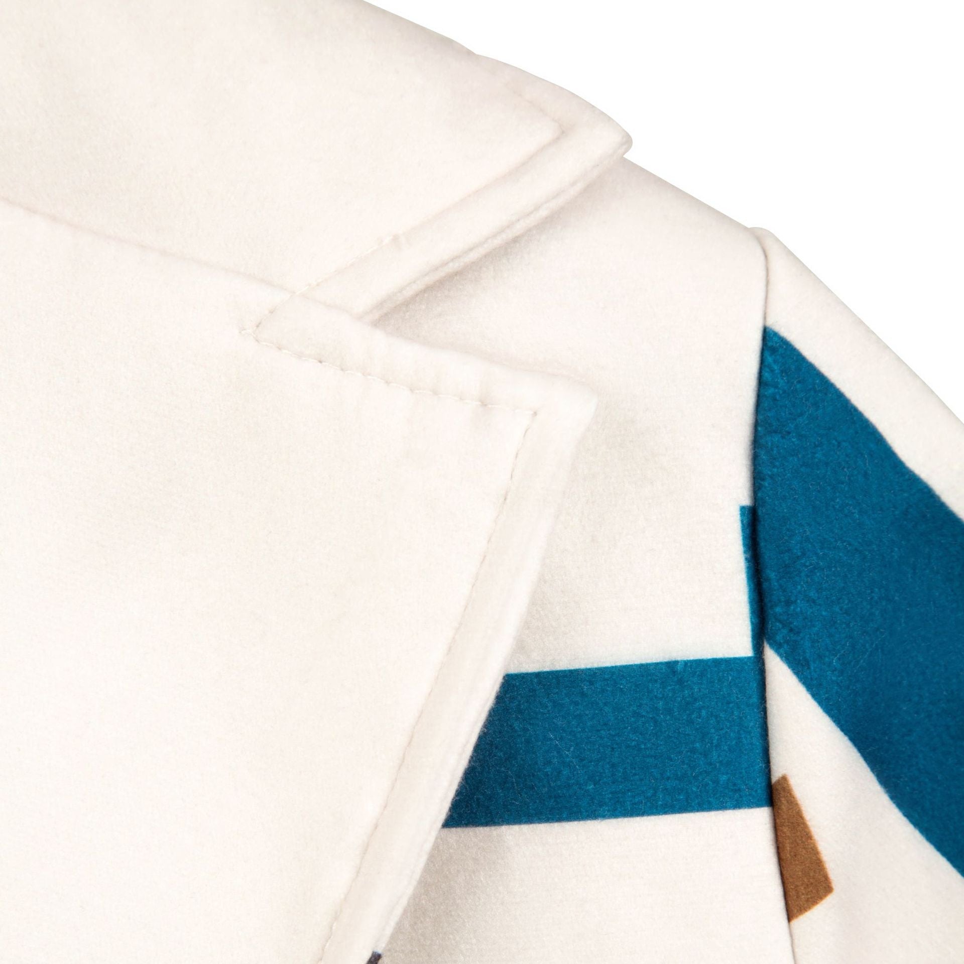 GR | Elegant coat 
