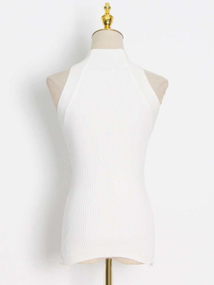 GR | Exceptional Mind Tank Top