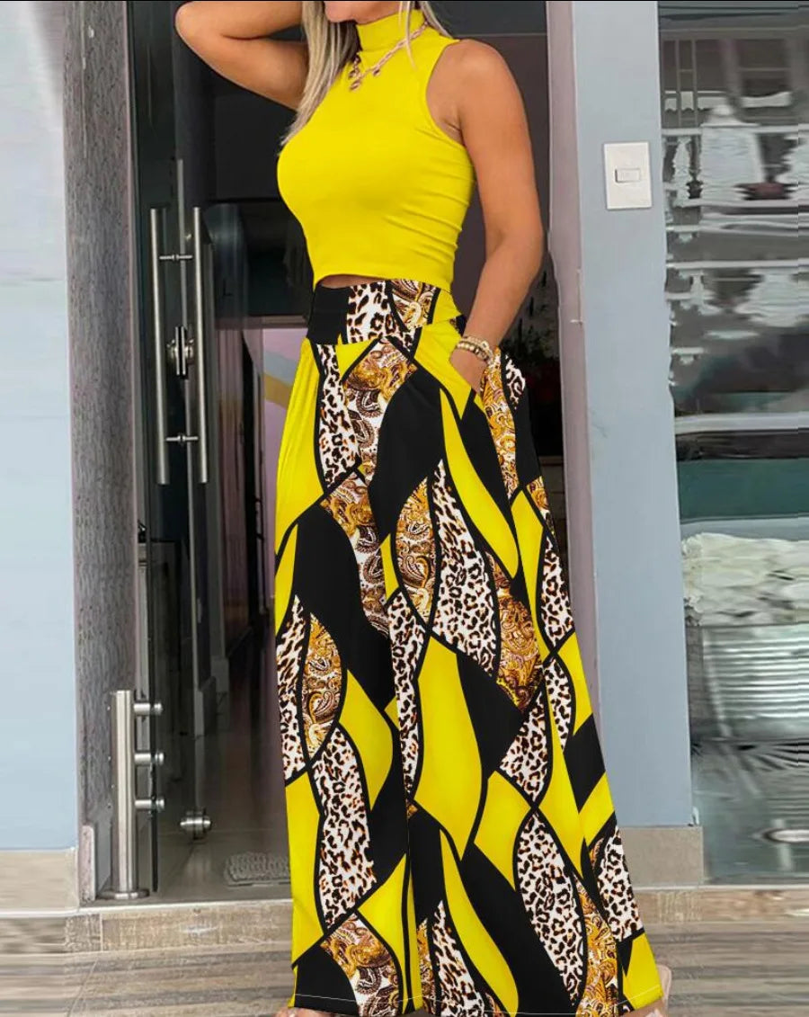 GR | Fashion Set for Women