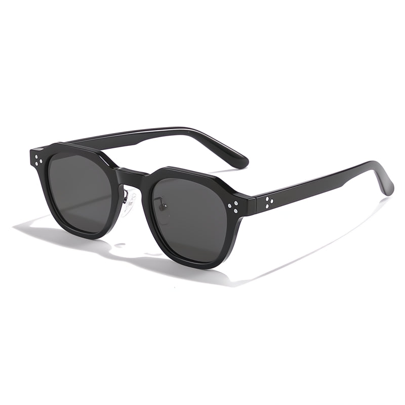 GR | Polarized Sunglasses