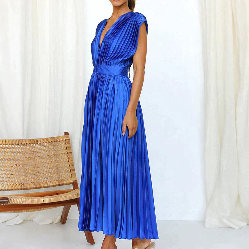 GR - Elegant Dresses