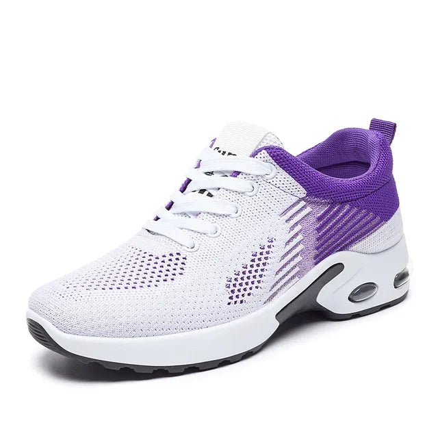 GR | Lightweight summer shoes