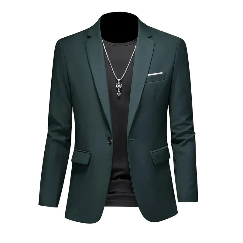 GR | Stilvoller Blazer