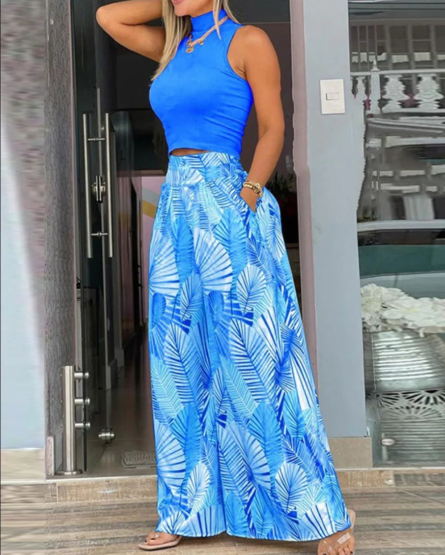 GR | Fashion Set for Women