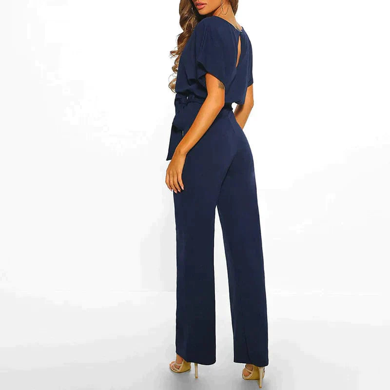 GR | Elegant and comfortable women's combination
