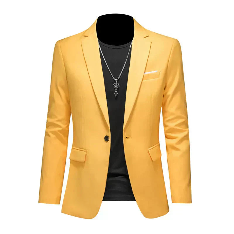 GR | Stilvoller Blazer