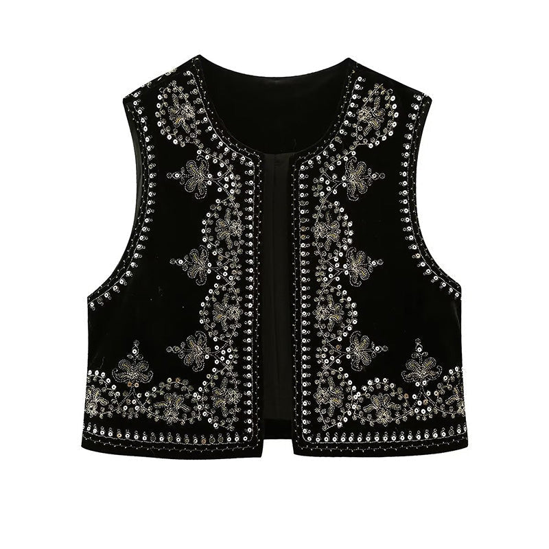 GR | Women's Jacket - Stylish and Unique