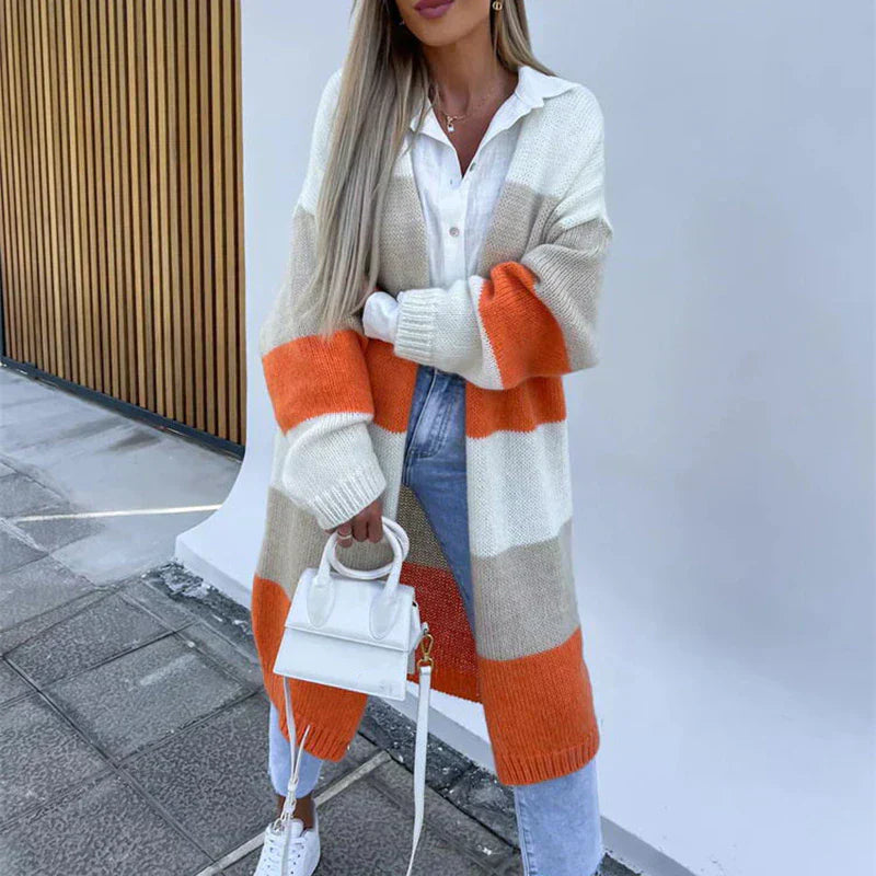 Cardigans