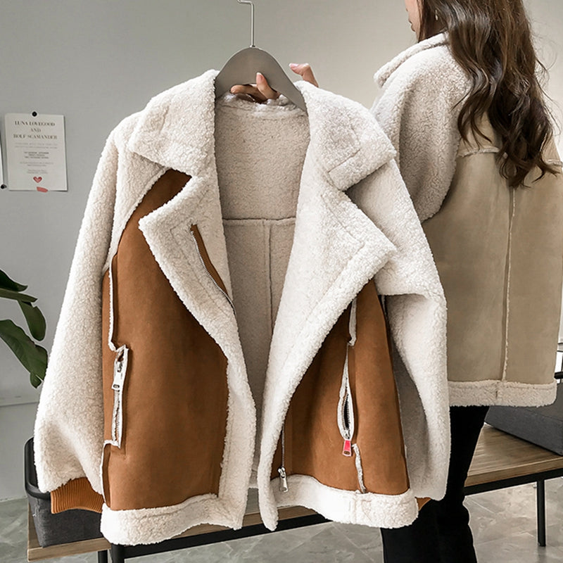 GR | Vintage Jacket