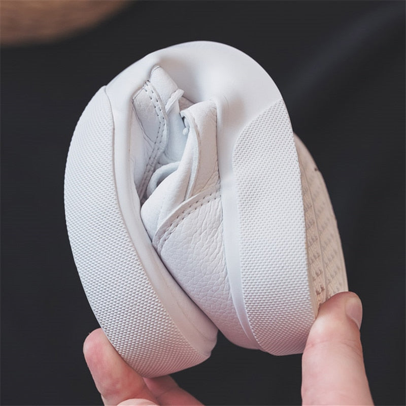 GR | Everyday sneakers for women