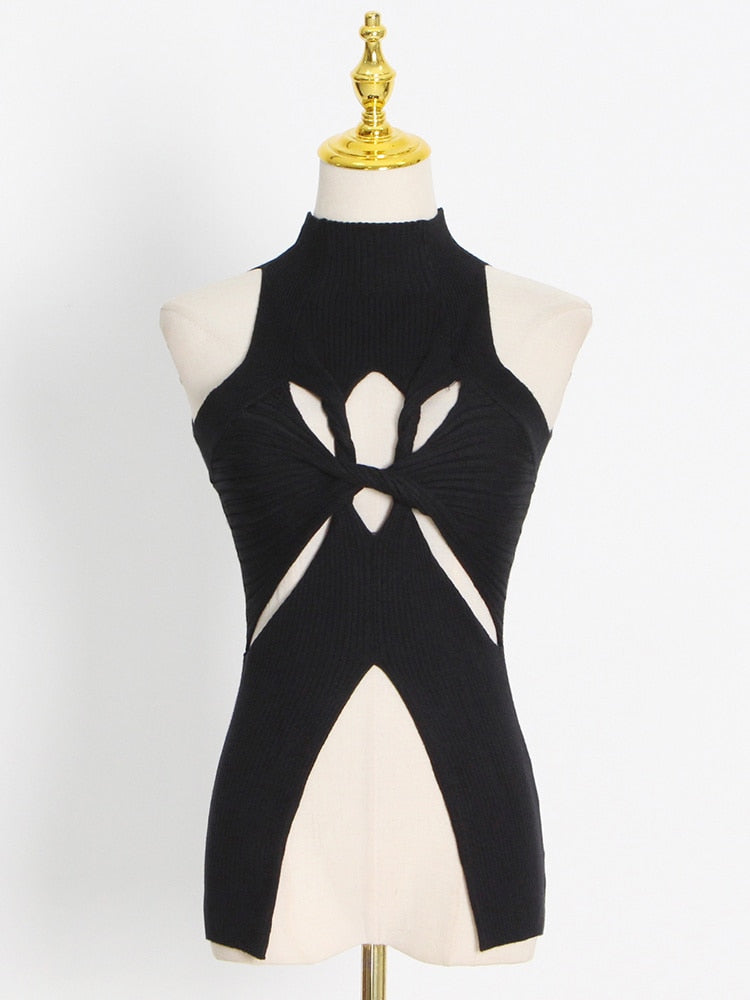 GR | Exceptional Mind Tank Top