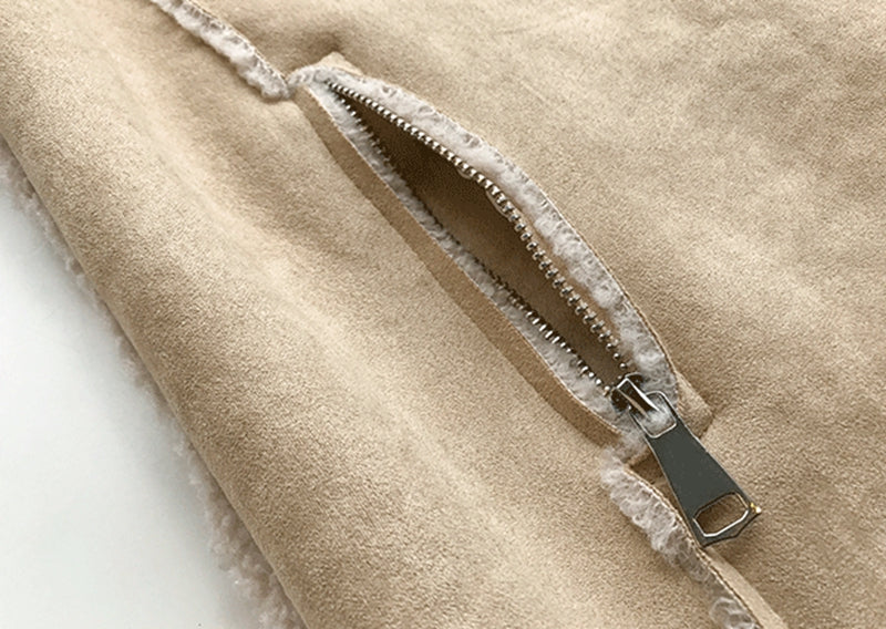 GR | Vintage Jacket