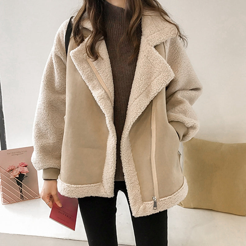 GR | Vintage Jacket