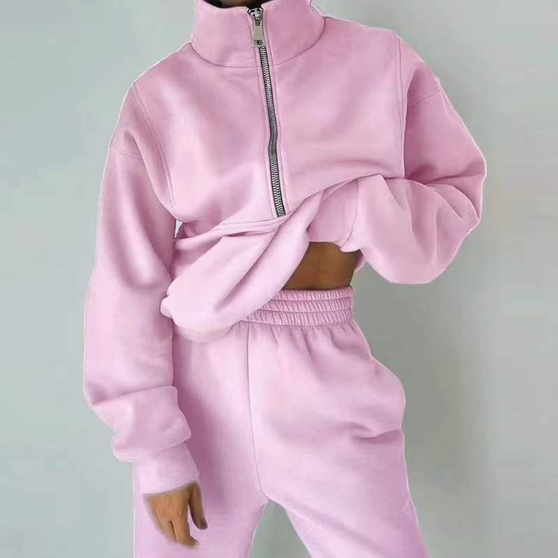 GR | Stylish 3-piece comfort set for home and travel