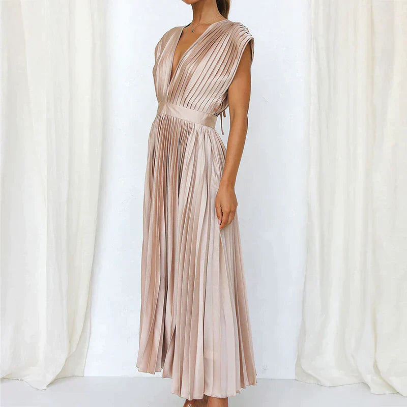 GR - Elegant Dresses