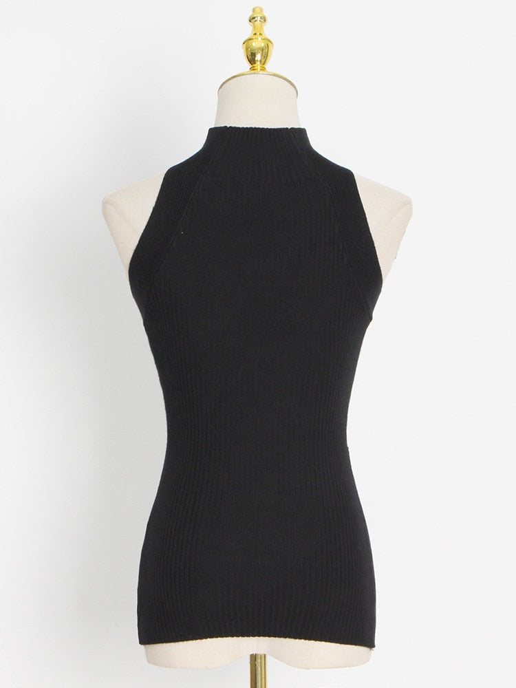 GR | Exceptional Mind Tank Top