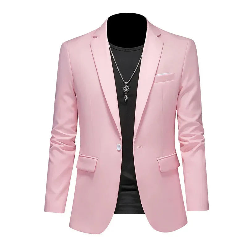 GR | Stilvoller Blazer