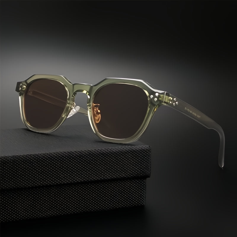 GR | Polarized Sunglasses