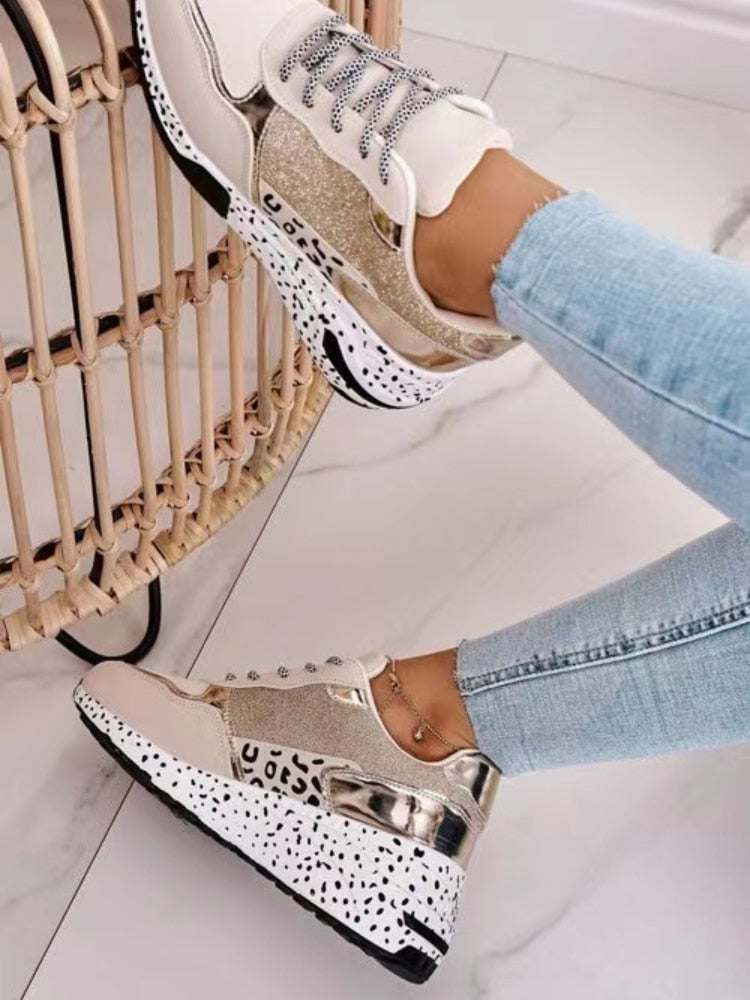 GR | Casual and fashionable summer shoes