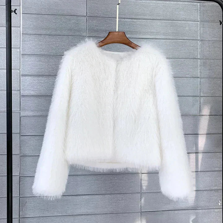 Stylish and versatile general garment