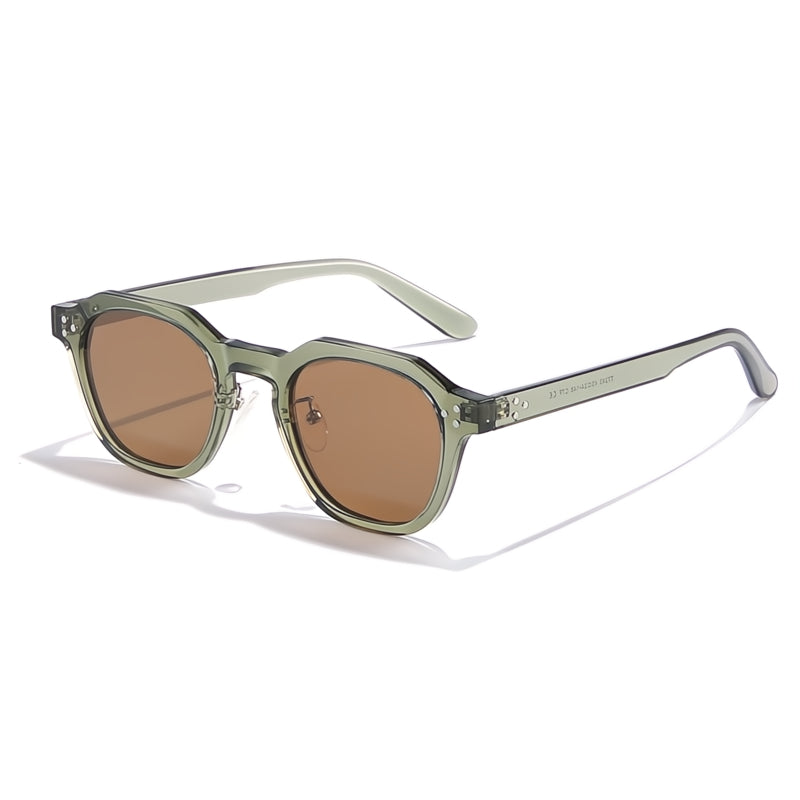 GR | Polarized Sunglasses