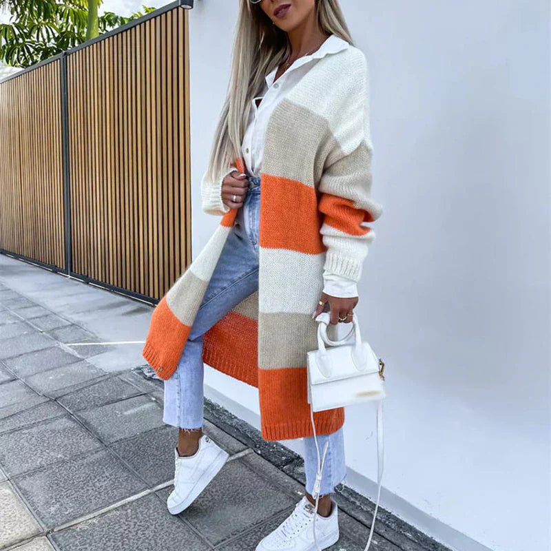 Cardigans